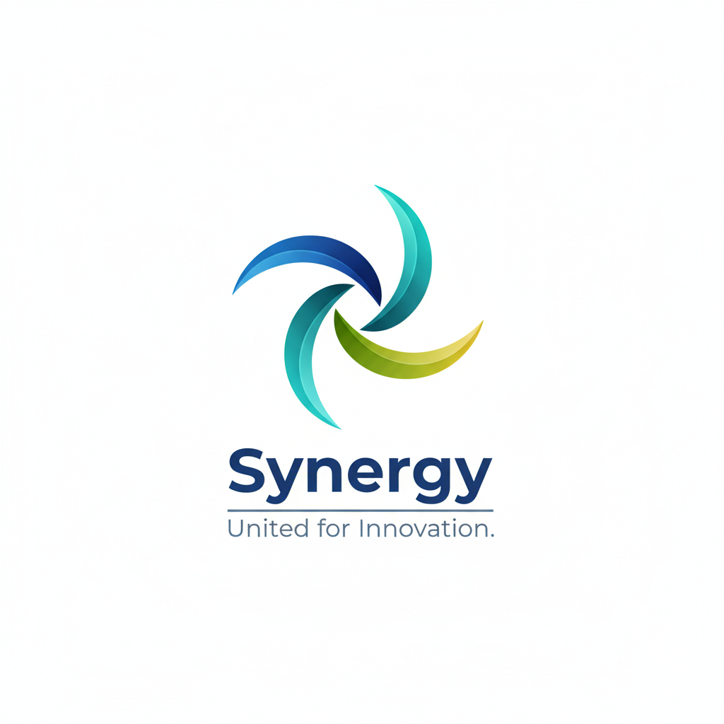 Synergy
